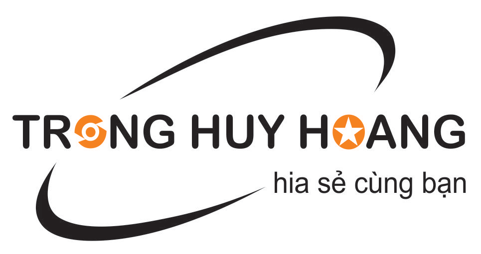 HUY HOANG DESIGN - PRINTING - TRADE CO., LTD